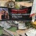 What I saw in Israel was inspiring, despite the horrorscape left by Hamas