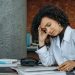 The taxing truth: A state-by-state analysis of tax-time trickery