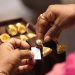 Gold prices hit another record high after fresh U.S. data spurs Fed cut expectations