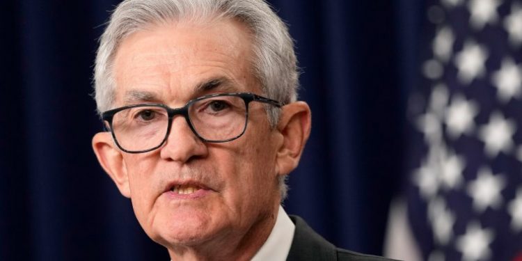 Why the Fed’s keeping rates higher for longer may not be such a bad thing