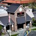 Red Lobster seeks a buyer as it looks to avoid bankruptcy filing