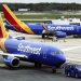 Southwest cuts growth plans, warning effect of Boeing airplane delays will last into 2025