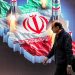 Iran’s attack on Israel shines spotlight on Tehran’s advancing nuclear weapons program