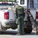 Annual Chance of Being Murdered by a Foreign-Born Terrorist in an Attack Was 1 in 4.5 Million from 1975-2023