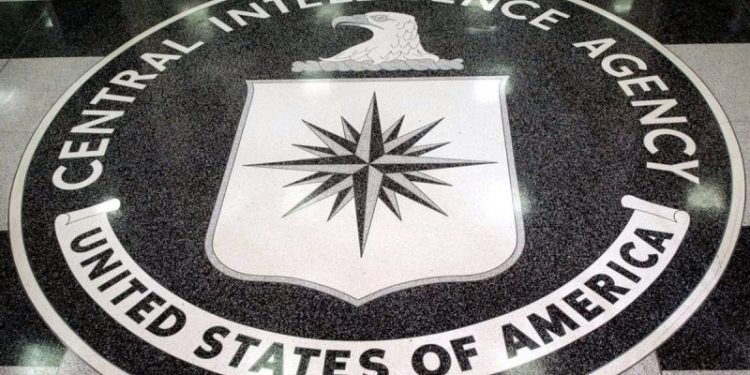 CIA denies whistleblower allegation that agency ‘stonewalled’ IRS interview with Hunter Biden ‘sugar brother’