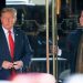 Trump says NY Judge Merchan ‘thinks he is above the Supreme Court’ after barring him from immunity arguments