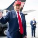 Trump campaign demands Biden debate him ‘much earlier’ and more often