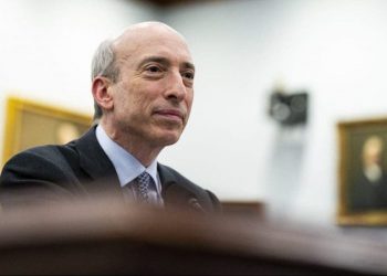 Biden admin temporarily drops ‘outrageous climate mandate’ amid flurry of lawsuits