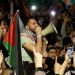 US ally Jordan rocked by pro-Hamas, Muslim Brotherhood protests over Gaza war
