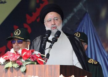 ‘Nothing would remain’: Iran’s president vows to completely destroy Israel if it launches ‘tiniest invasion’