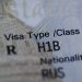 Not Indentured: Most New H-1B Hires Are Changing Jobs
