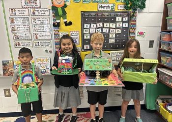 Mixed Evidence on Charter Schools