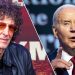 ‘NO EVIDENCE’: Biden mocked for stretching the truth on shock jock Howard Stern’s show