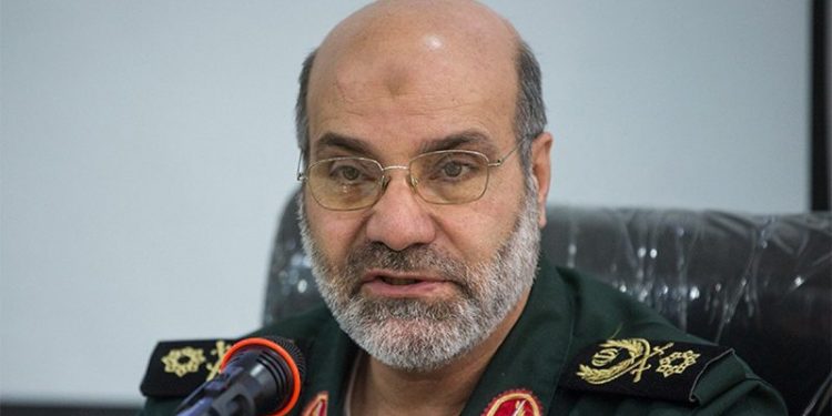 Iran not likely to retaliate after alleged Israeli strike: ‘Not ready’