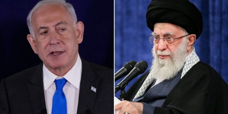 Israel-Iran tensions rising as IDF pauses leave for all combat units: ‘More alert, more ready’