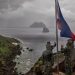 WWIII could start over Philippines dispute in South China Sea, China ‘not respecting’ treaties, expert says
