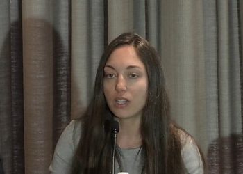 America in Debt: Remarks at the Coolidge Foundation Conference