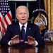 Biden Hikes Corporate Tax Expenditures 92%