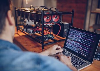 Don’t Let Electricity Become the New Front in the Culture Wars