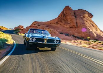 How the Organized Bar Banned Competition from Auto Clubs