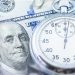 A Case for Deficit Reduction