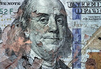 When It Comes to Cash Policies, Actions Speak Louder than Words