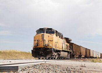 Federal Rail Administration’s New Two-Person Train Crew Rule Is a Union Concession, Not a Legitimate Safety Rule