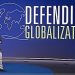Stossel TV Debunks Six Myths About Globalization