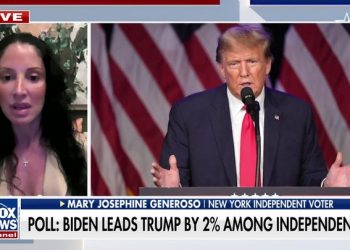 Has Howard Stern lost his fast ball like Biden?