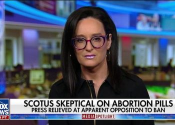 Trump says abortion should be decided by the states, ‘will of the people’