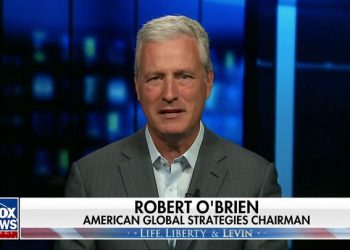 5 China threats the US can’t afford to ignore