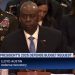 Biden criticizes Netanyahu over Israel-Hamas war, says Israeli leader making a ‘mistake’