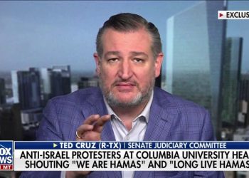 There cannot be a unilateral move at the UN to establish a Palestinian terror state