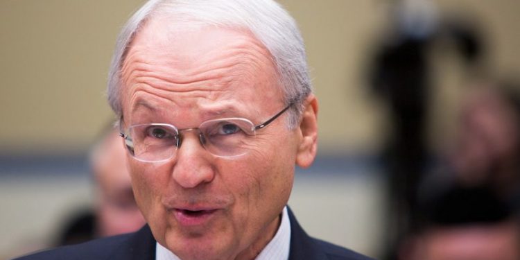 Jewish organizations voice support for Israel’s ‘obligation’ to defend themselves from Iran’s attacks