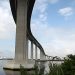 To Replace the Francis Scott Key Bridge Quickly, Turn to a Private Owner/Operator