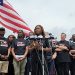Dolton, Illinois’s Governance Crisis Has Wider Implications