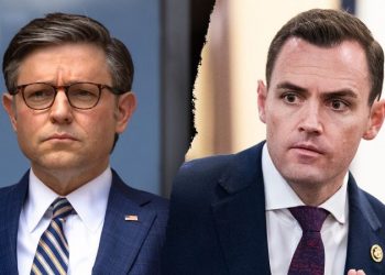 House Republicans brace for spring legislative sprint with one fewer GOP vote