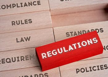 Internet Regulation Is Back: FCC Refuses to Retire “Net Neutrality” Rules