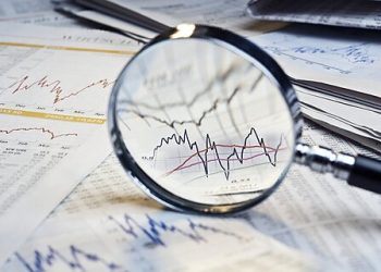 The CFPB’s Overdraft and NSF Mess