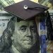 Biden’s Newest Folly on Student Loan Forgiveness