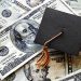 The State of Student Loan Forgiveness: April 2024