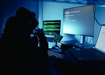 FISA: When In Doubt, Always Bet On Fear