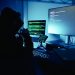 FISA: When In Doubt, Always Bet On Fear