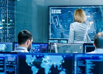 Another FISA Legislative Implosion