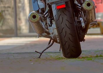 Congress Can’t Delegate Away Its Power to Define Crimes