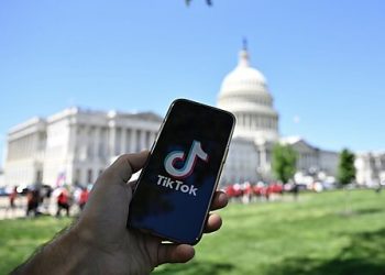 What’s Next for TikTok? A Brief Explanation