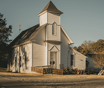 North Carolina’s $1.2 Billion Bet on EV Startup VinFast Hits a Roadblock