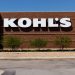 Kohl’s (KSS) shares tank over 26% as unexpected Q1 loss disappoints markets