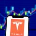 Why Tesla’s stock will find it difficult to trade above $200 again?