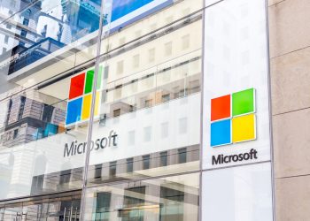 EU set to issue new antitrust charges against Microsoft over Teams app